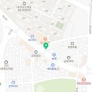 뚜레쥬르 구미송정점 이미지