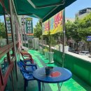 평택역  건너편 이미지