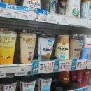 GS25구로아울렛점 이미지