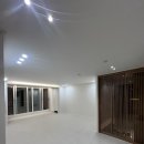 이은디자인