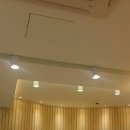 신윤혜소아청소년과의원 이미지