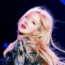 오월이네 이미지