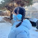 아이제이팜 이미지