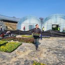 온천2동-14 이미지