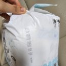 모모유통 | 모모래빗에코씽씽 여름기저귀 체험 후기