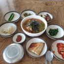 보목식당