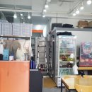 리틀크레이지피자 네이버블로그