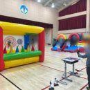 동해 초등학교 이미지