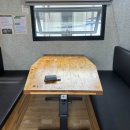 솔향강릉카라반캠핑장 이미지