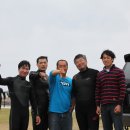 오버파워