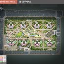 시화호반써밋더프라임 이미지