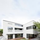 인건축사사무소 이미지