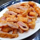 쫄깃한 제주도 막창 맛집 불막열삼 제주신서귀포점