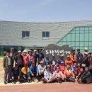 한남리 경로당 이미지