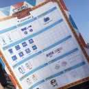 수원-0723 이미지