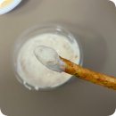 피자스쿨양평점 | [공지] 2026년 잘산템 피자스쿨 오지치즈피자 얼죽테 일상 프로메이드 분리수거함 후기