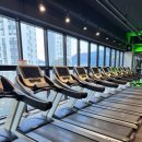 팀터틀랫 양산범어점 이미지