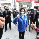 내곡동300 이미지