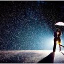 좋은인연 이미지