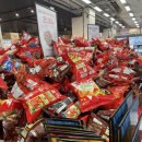 [이마트 롯데과자 무한 골라담기] 25,000원에 무한으로 담아보자! 소소한 성공 꿀팁