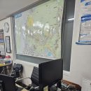 좋은집부동산공인중개사사무소 이미지