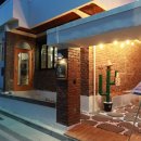 금오산로-25 이미지