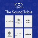 더 다이닝 테이블 이미지