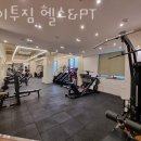 제이투짐 이미지