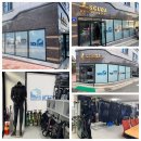 (주)울릉해양해운 | [2025&#39;10.10-12](금토일) 울릉도-울릉굿다이버스