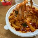 두끼아산온양점 이미지
