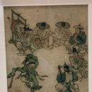 [의식주인문학특강] 집은 집集이다 | [전시] 국립국악원 개원 60주년 기념 특별전 <우리 악기, 우리 음악>