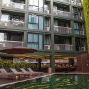 HOTEL이디 이미지