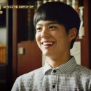 또하나의가족 이미지