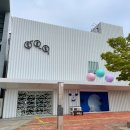 그림책상상놀이터 이미지