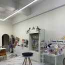 그루미재이 이미지