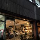 [버티고개역 맛집] 타파스 오마카세와 와인의 만남, 기념일에 가기 좋은 와인바 어라우즈