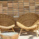 야호비치하우스 이미지