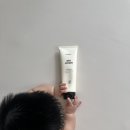 아기보습크림 신생아보습크림 아토피보습크림 “몽디에스 아토 Ato 크림” 후기