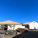 가파리 212 이미지