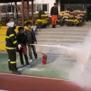 노산초등학교 이미지