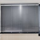 대성빌라 이미지