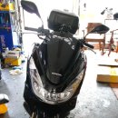 바이크스토리 이미지