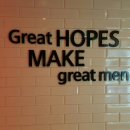 모텔 이너스 이미지