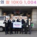 안산마을협동조합 이미지