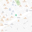 호계점 기아오토큐 이미지