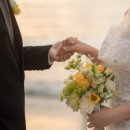 강남부부치과의원 이미지