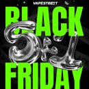 체리레몬비 이미지