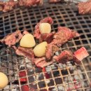 보림회타운 | 논현 신사 청기와타운 | 직접 구워주는 고깃집 회식추천