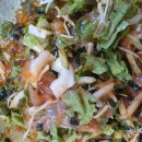 우체국 맞은편 이미지