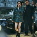 "이 정도 흥행은 아무도 예상 못했다" 단 3일 만에 전세계 순위 3위한 영화 이미지